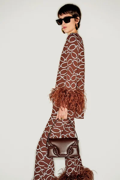 Look 46